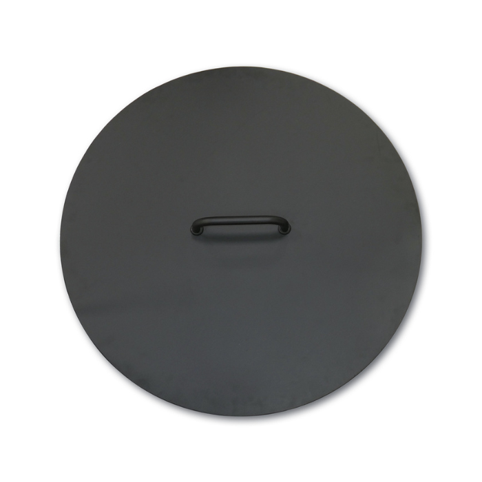 BonFeu Couvercle Ø80 cm