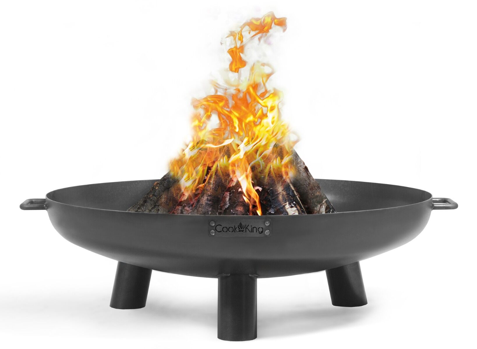 CookKing Bol à Feu Bali 70 cm