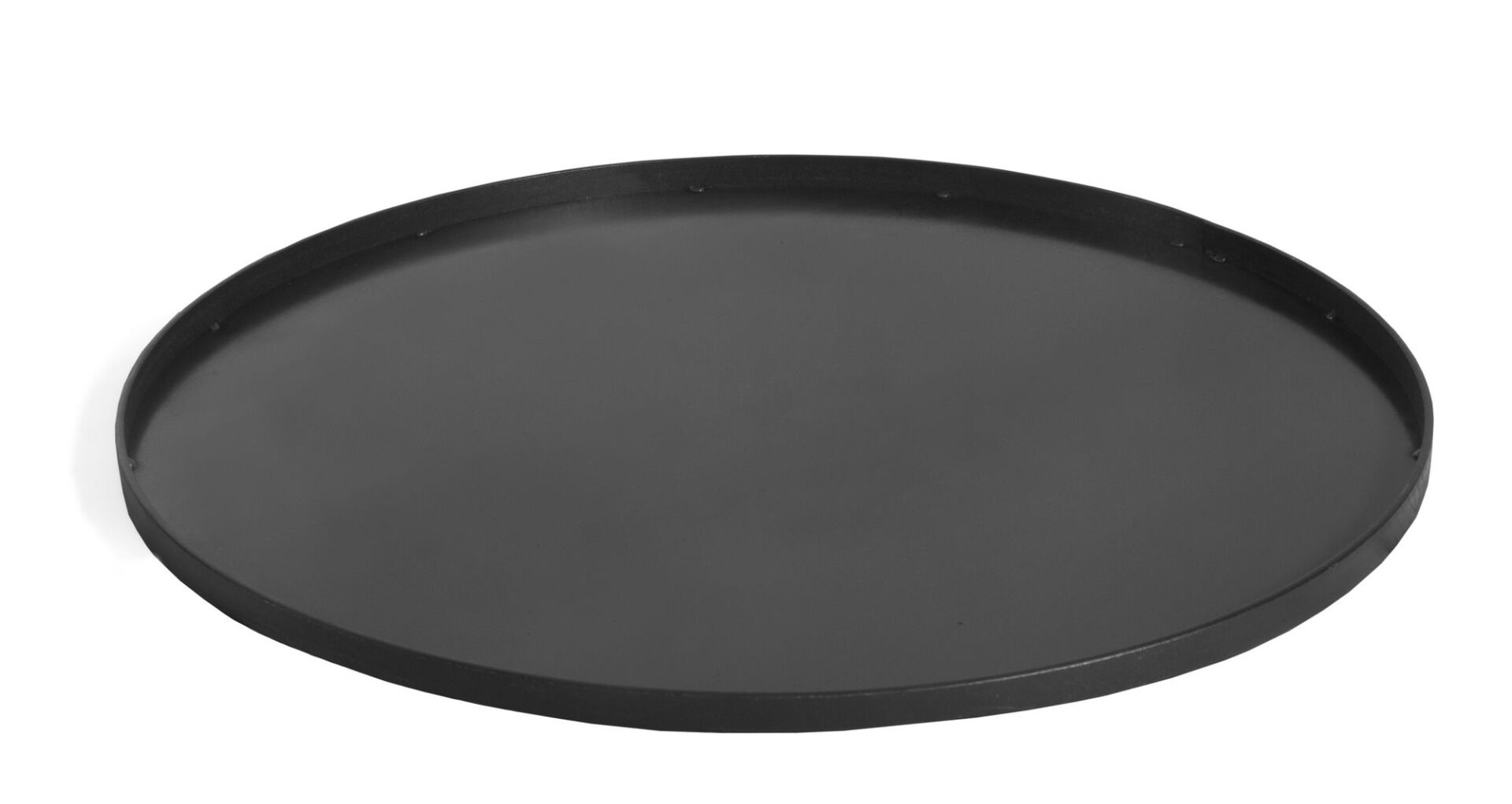 CookKing Plaque de Fond 60 cm