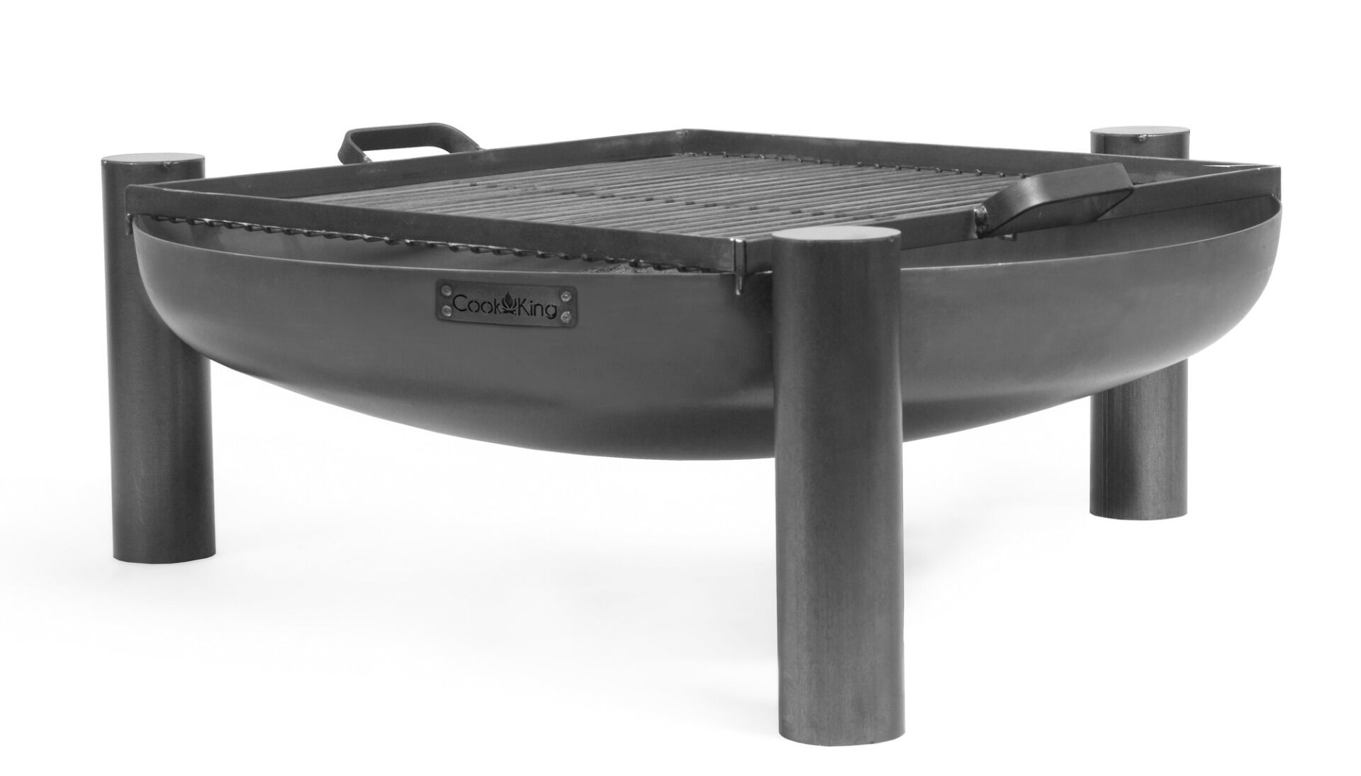 CookKing Bol à Feu Palma 70 cm