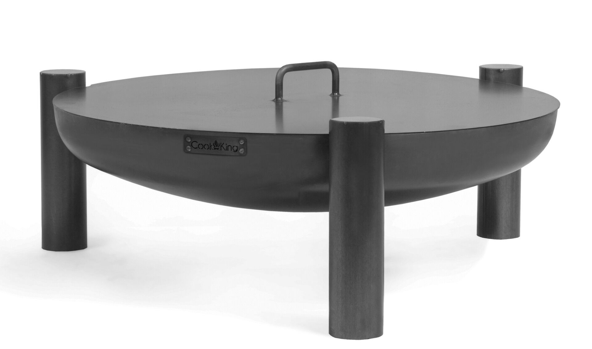 CookKing Bol à Feu Palma 70 cm