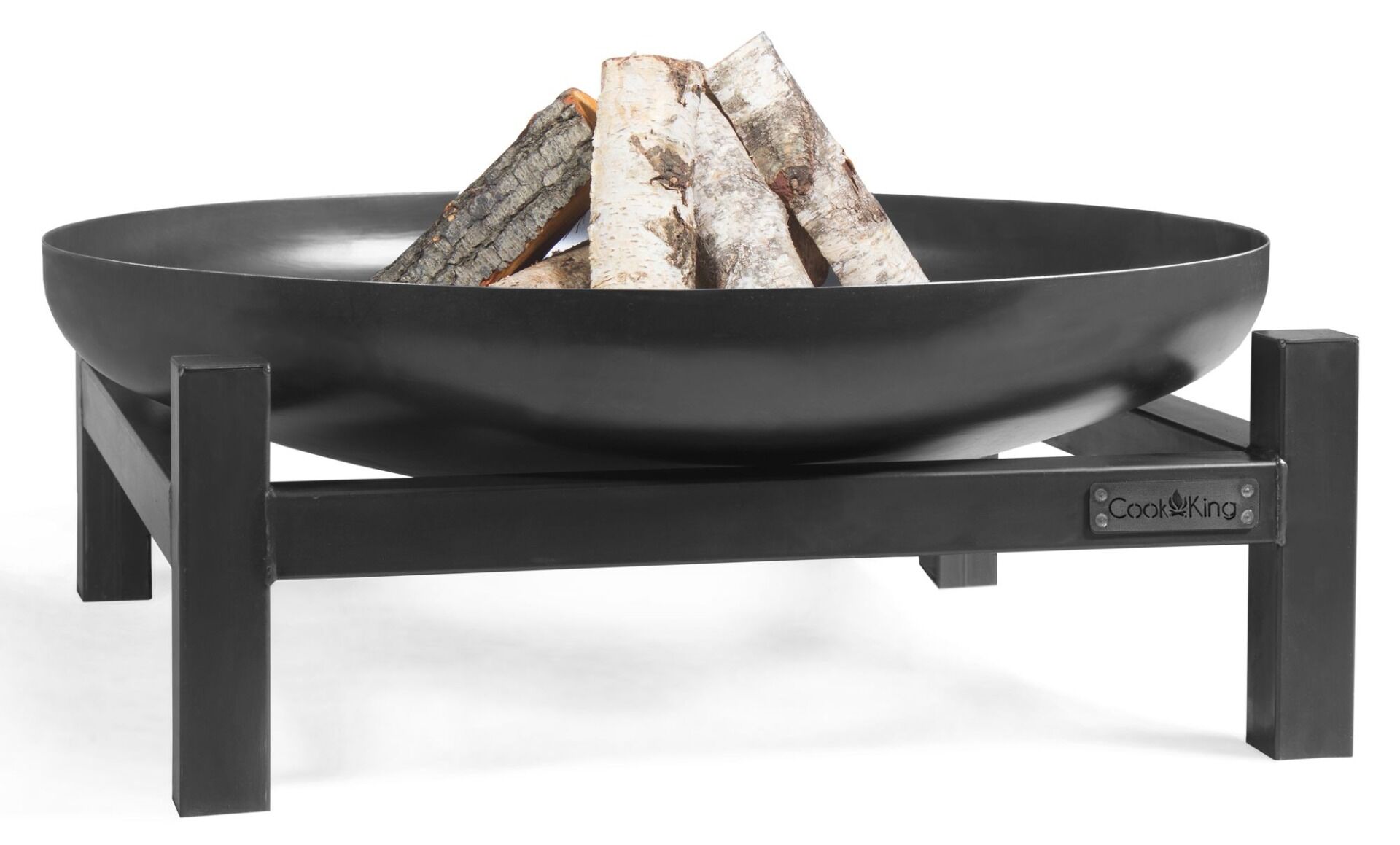 CookKing Bol à Feu Panama 100 cm
