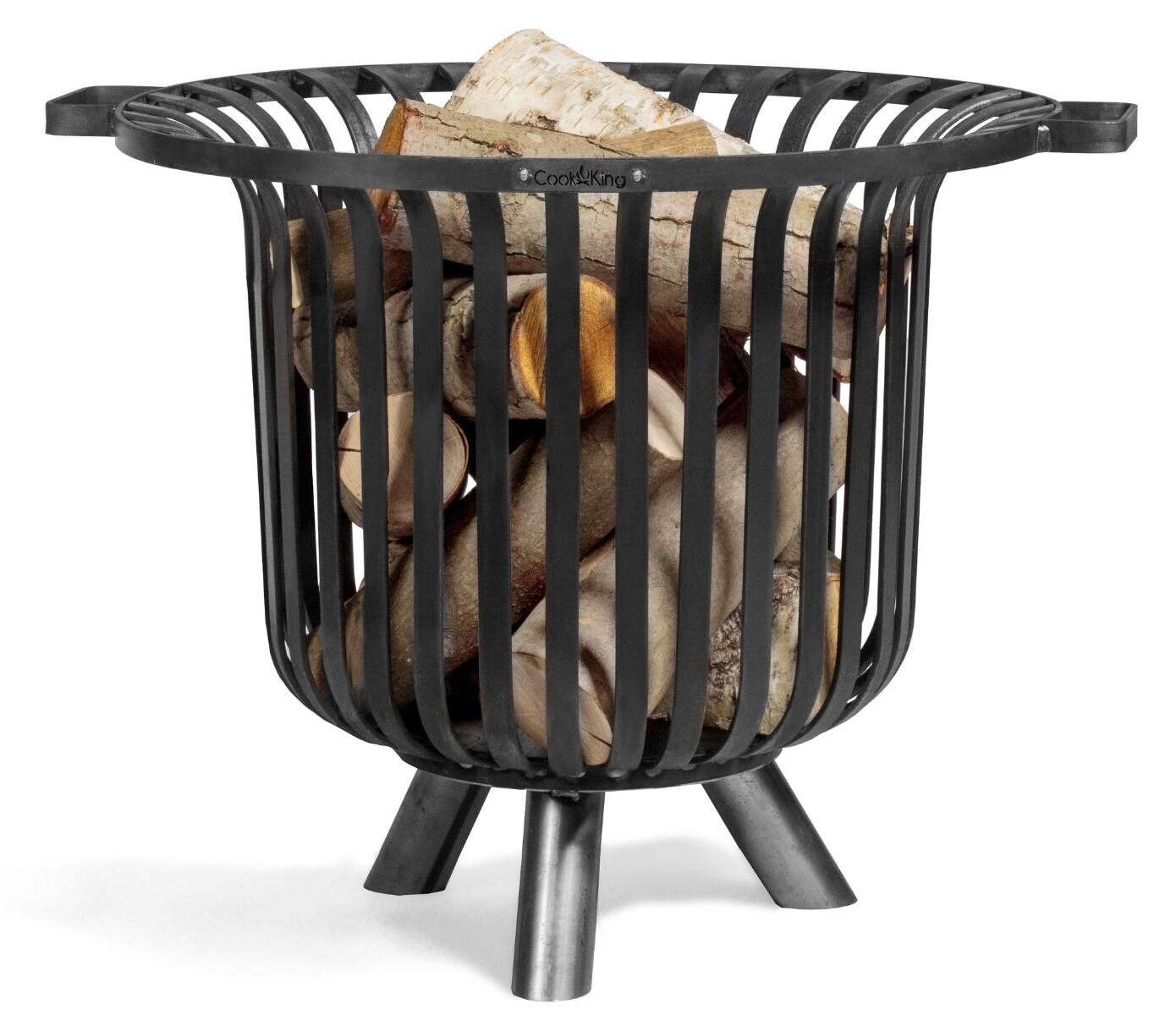 CookKing Brasero Verona Ø60
