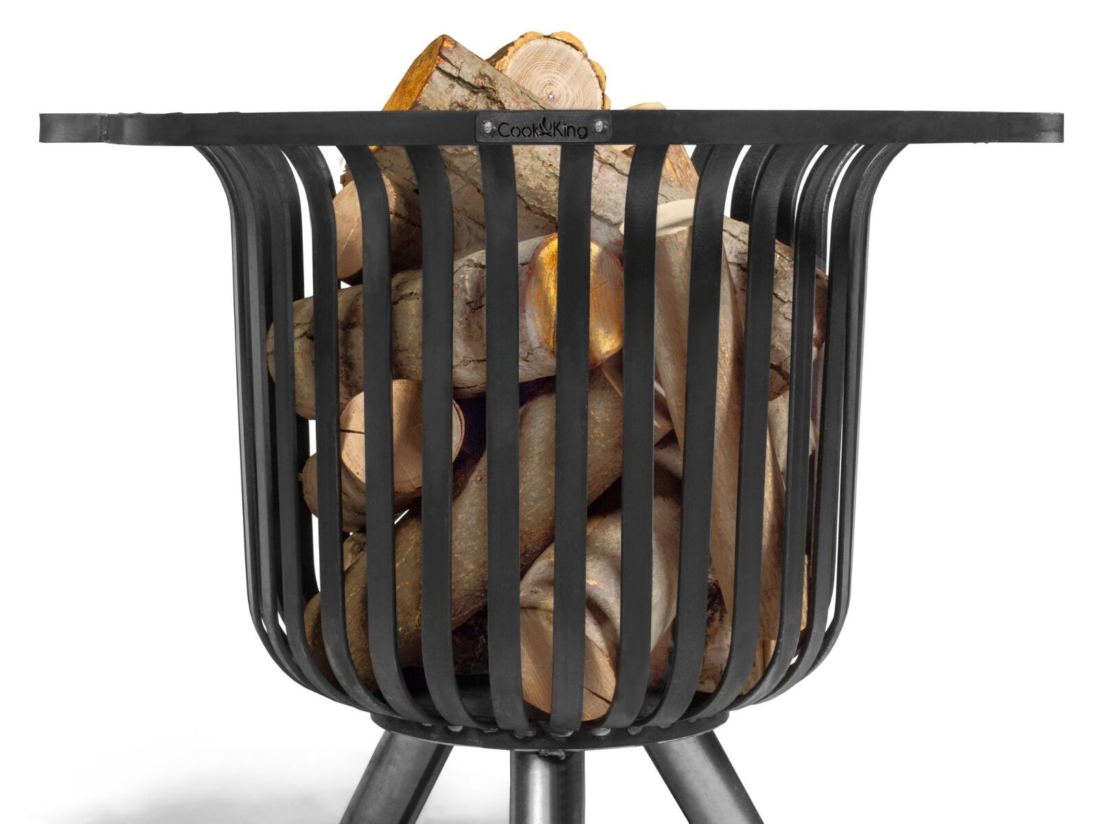 CookKing Brasero Verona Ø60