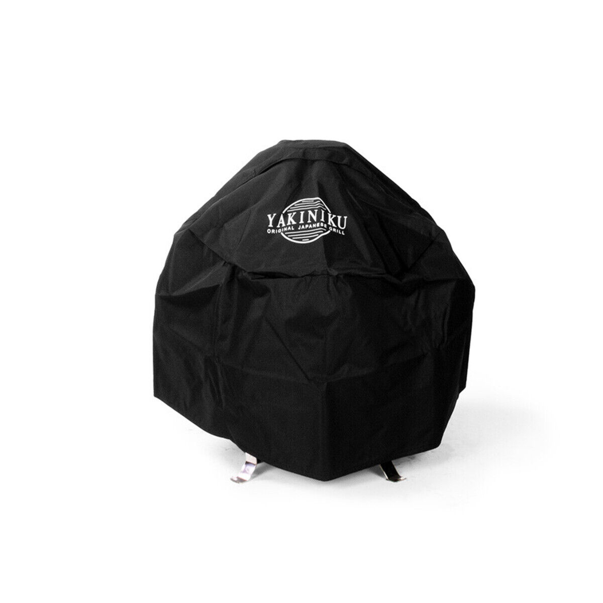Housse de protection pour kamado COMPACT YAKINIKU