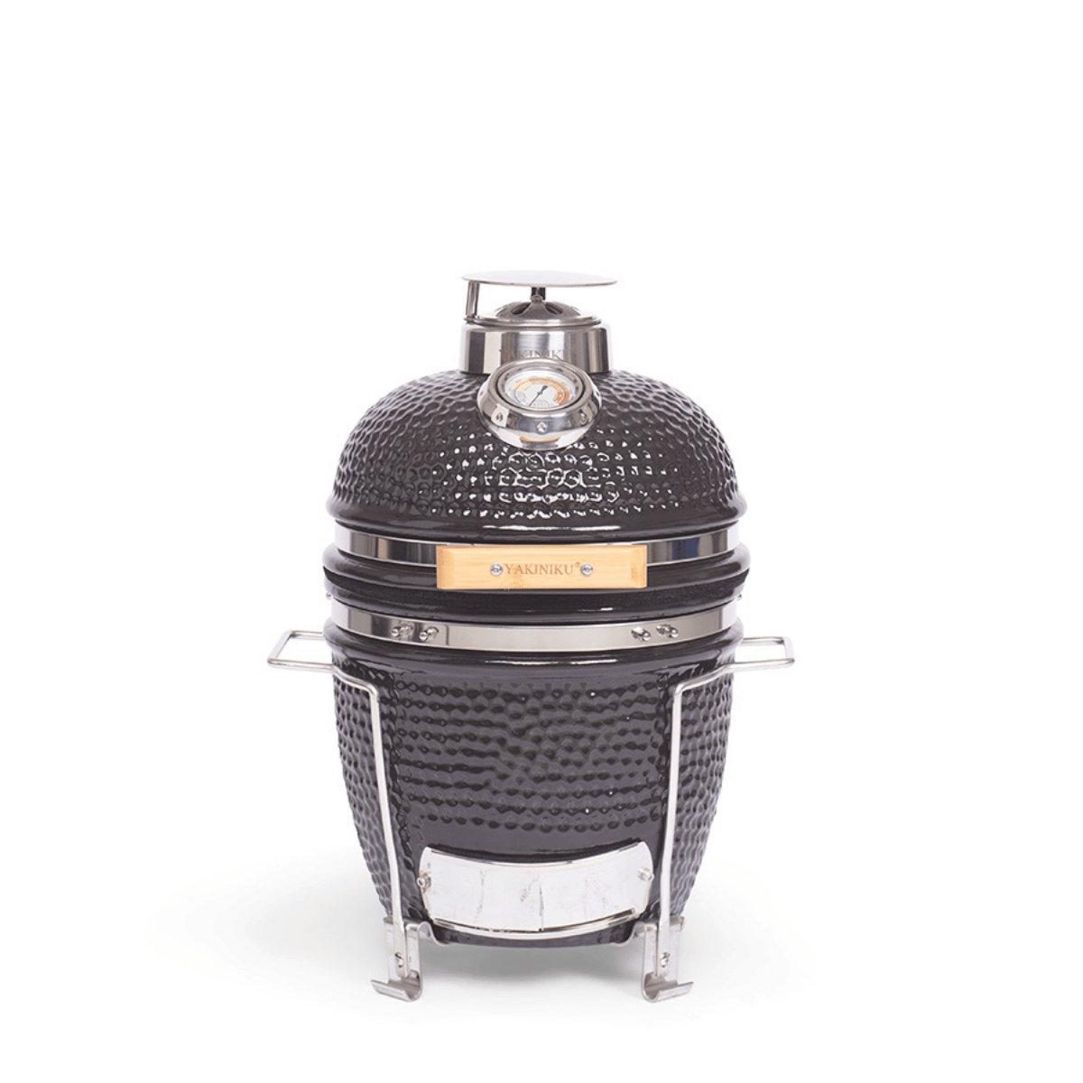 Barbecue kamado MINI basic YAKINIKU
