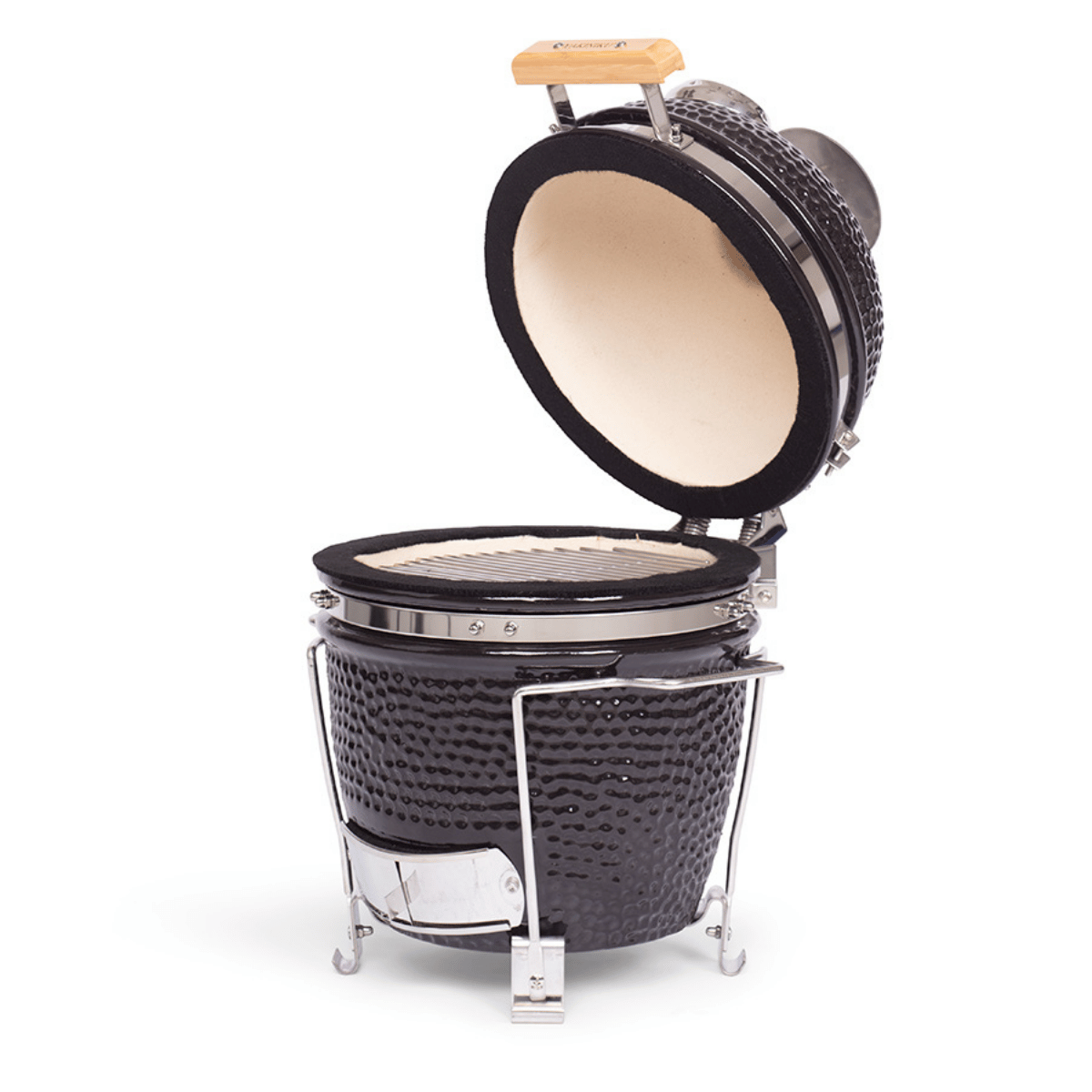 Barbecue kamado MINI basic YAKINIKU