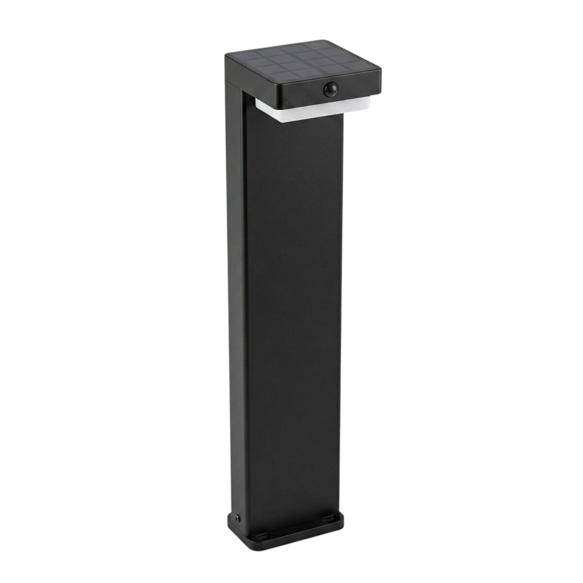 Lampe solaire à piquet Bram ZOLUNA