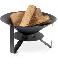 barbecook-vasque-à-feu-modern-60 