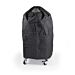 Housse de protection pour kamado LARGE YAKINIKU