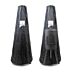 BonFeu Housse de protection BonGiano SP
