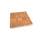 BonFeu BonButcher Block Planche à Découper