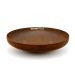 BonFeu Brasero Acier Corten Ø60 cm