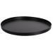 Plaque inférieur ronde 50 cm Esschert Design