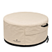 Housse de protection Riviera 80/Estate 76 Happy Cocooning