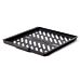 Grille de cuisson pour cheminée Vento CookKing