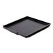 Plaque de cuisson pour cheminée Vento CookKing