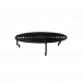 OFYR Grille de gril 85