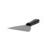 OFYR Spatule Pro