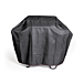 Barbecook Housse de Protection Barbecue Premium Petite