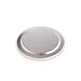 Solo Stove Couvercle pour Brasero Ranger