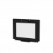 FORNO Porte Stig Noir