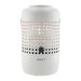 Cosiscoop Drop Gris clair