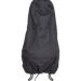 La Hacienda Premium Housse de protection Large