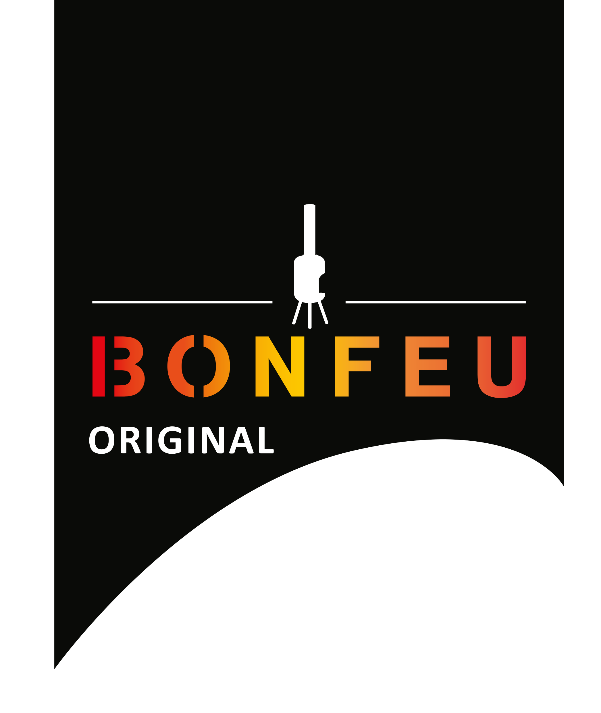 BonFeu-logo-merkenpagina