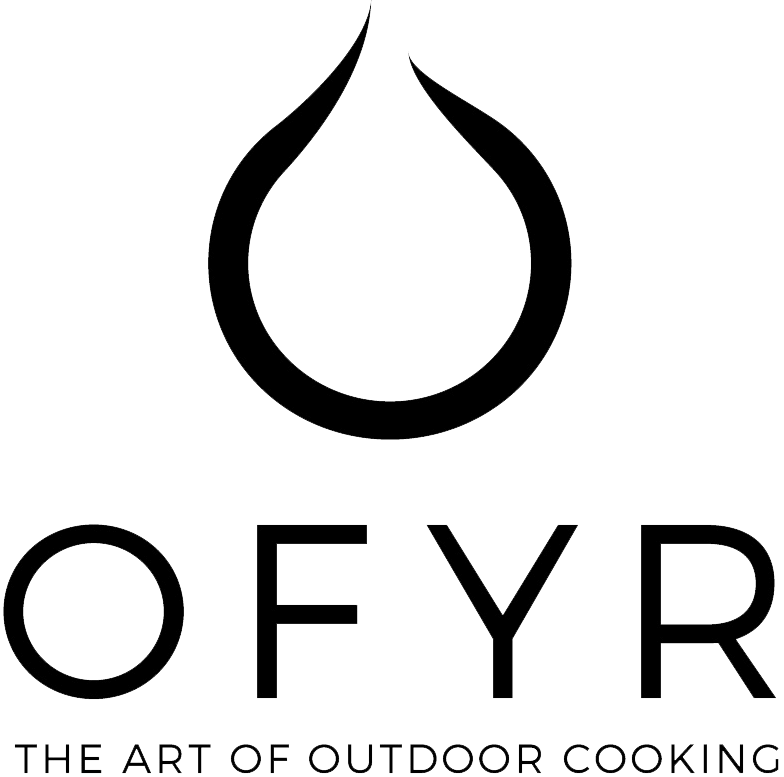 OFYR-logo-Merkenpagina