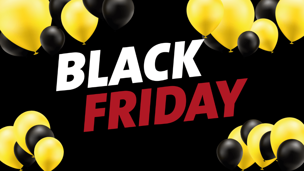 Trouvez les meilleurs Black Friday deal sur Boutiquefoyerexterieur.fr !