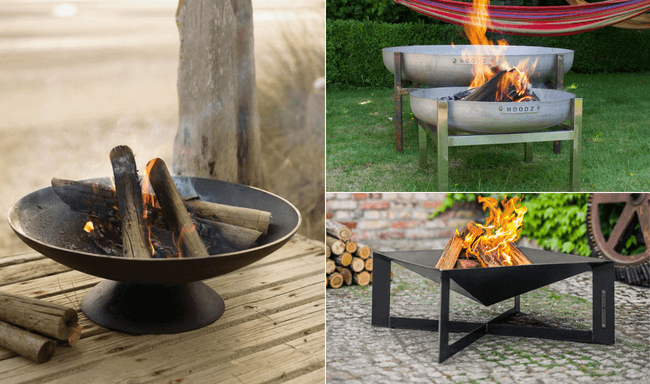 bols-de-feu-HEAT}