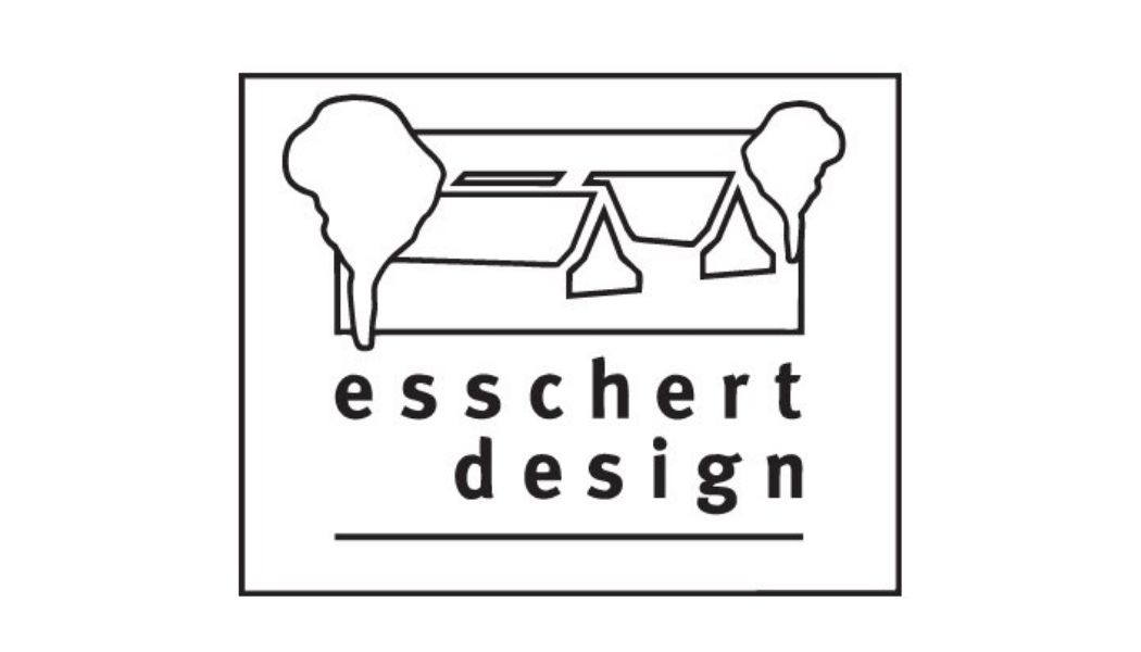 esschert design logo