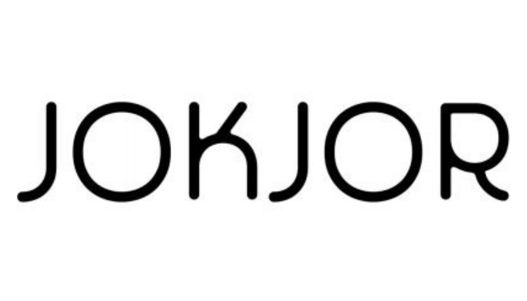 Jokjor logo