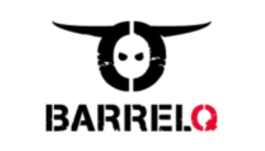 barrelq logo