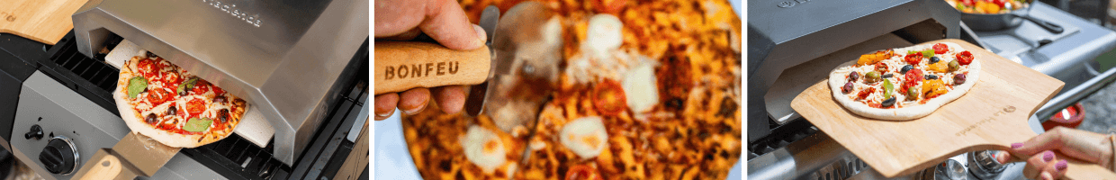 pizzaoven