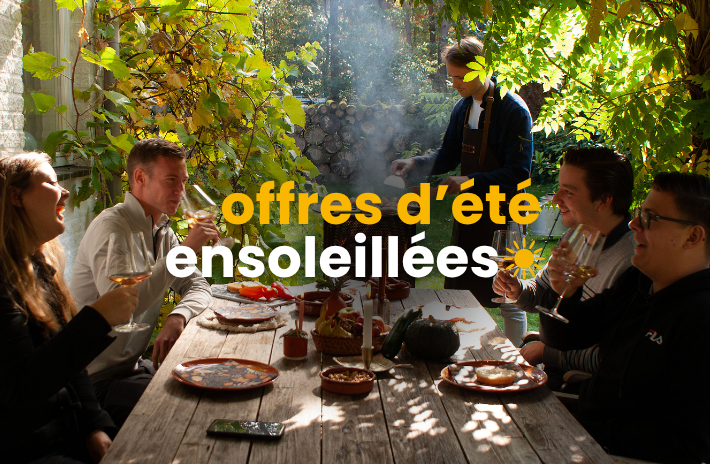 offres