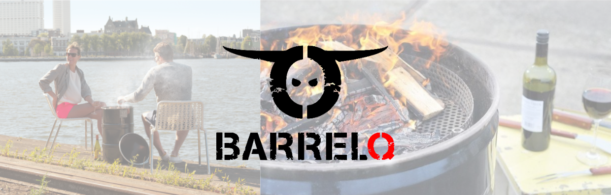 Barrelq