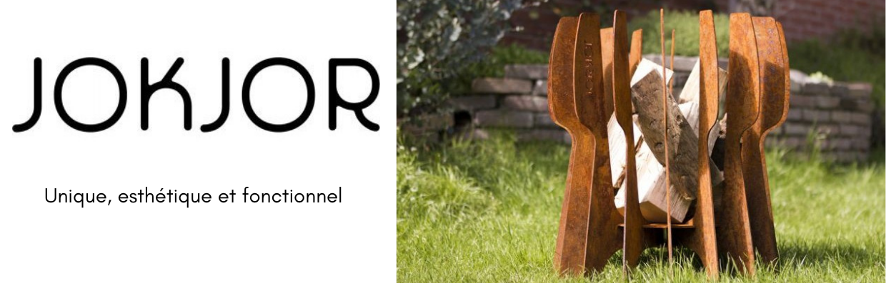 banner jokjor