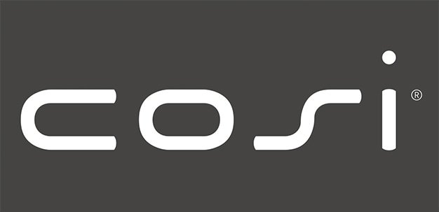 Cosi logo