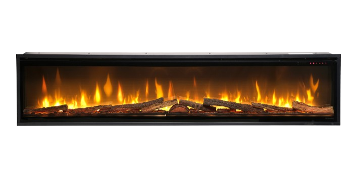 Dimplex Ignite Evolve