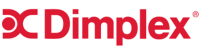 Dimplex logo