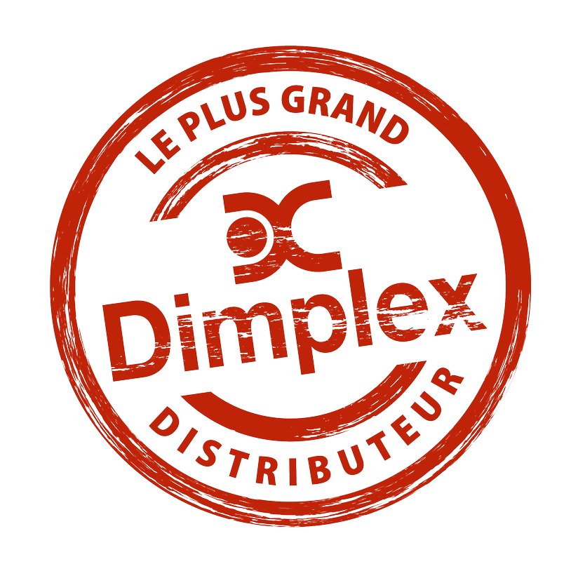 Dimplex Dealer