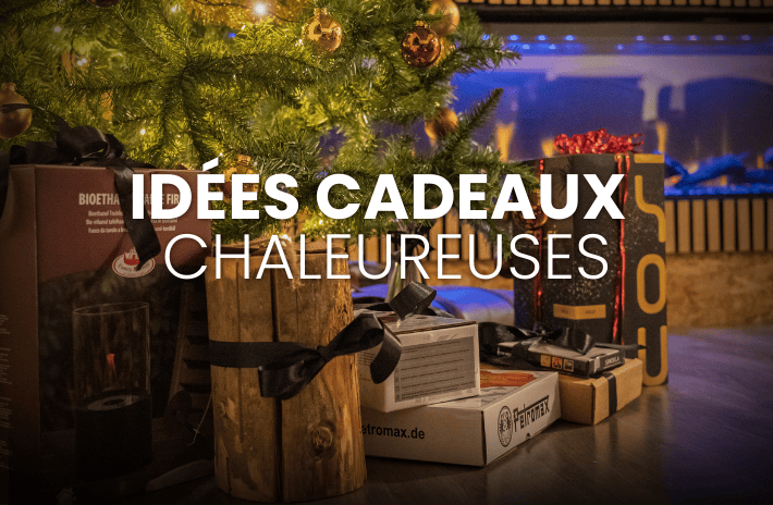 cadeaux de noel
