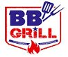 Logo BB Grill