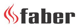 faber logo