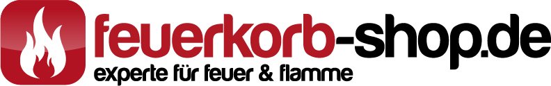 Logo Feuerkorb-shop.de