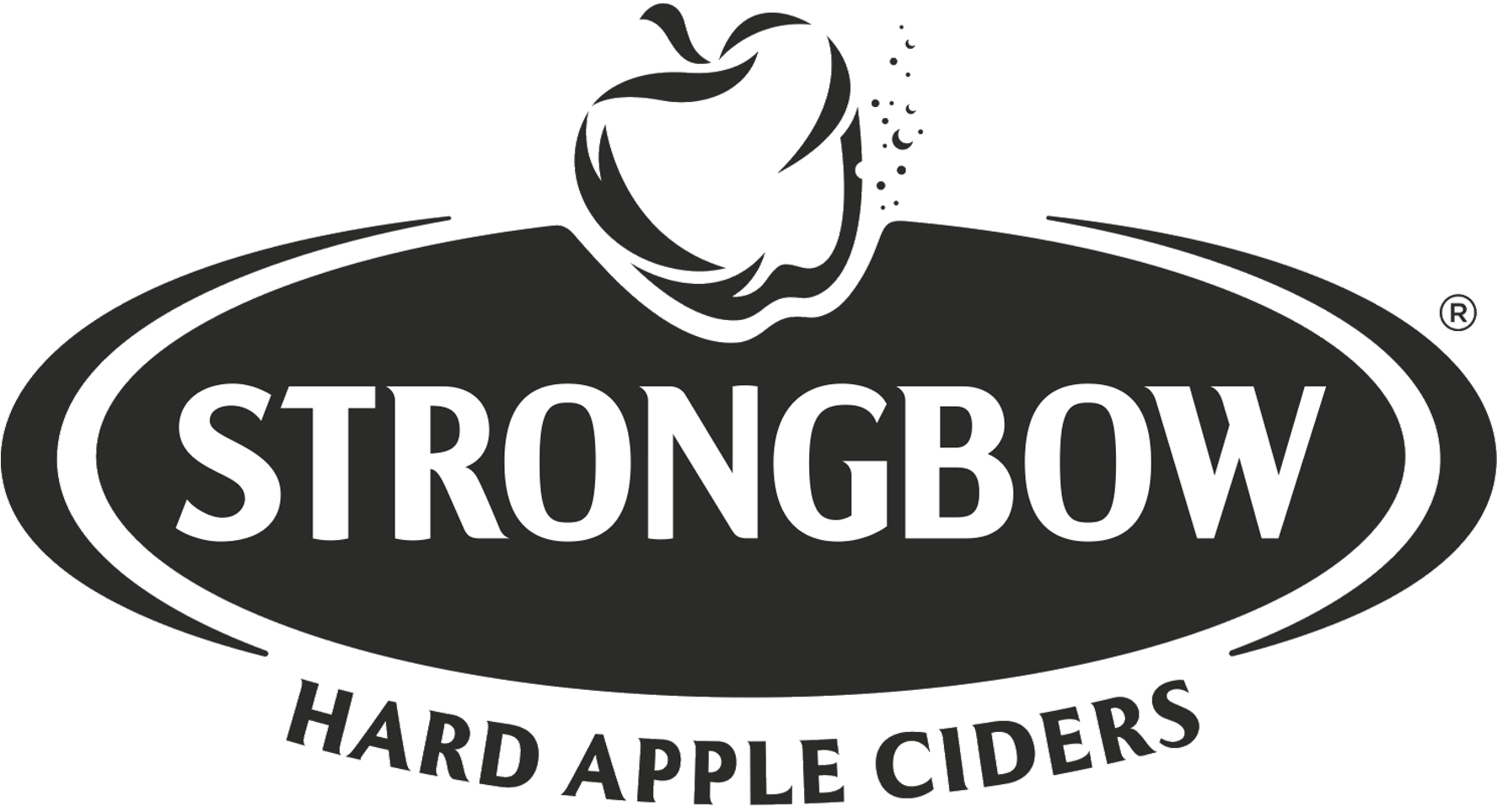 Strongbow