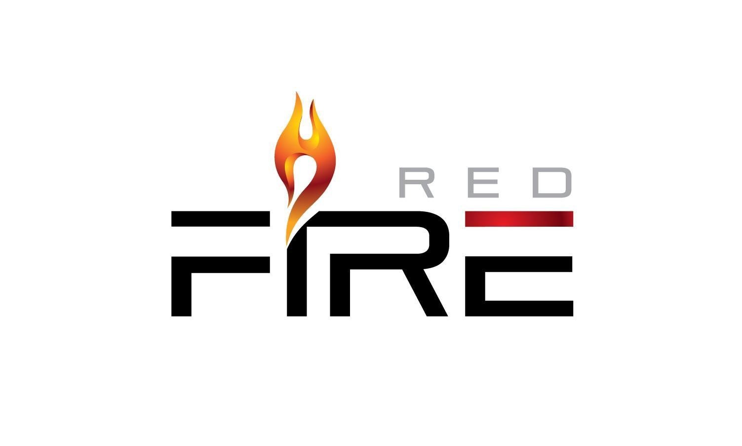 Redfire