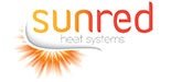 Logo Sunred